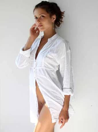 female Call Girls in Jb Nagar