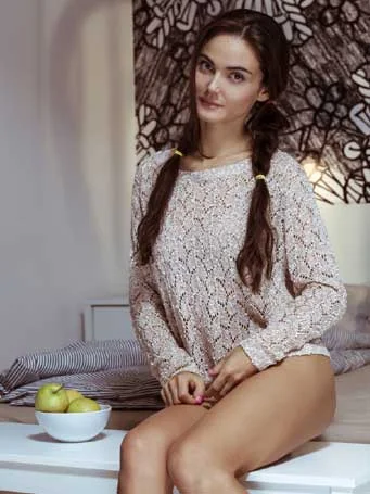Call Girls service in Jb Nagar